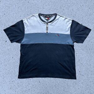 Vintage Tommy Hilfiger shirt